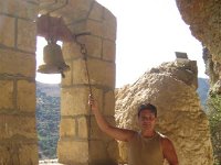 Platanias 2007 292